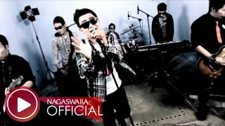 d'Asia - Ku Kan Menjagamu (Official Music Video NAGASWARA) #music