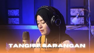 Woro Widowati - Tangise Sarangan (Official Music Video)