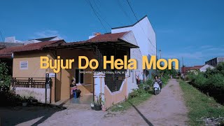 LAGU SIMALUNGUN TERBARU 2022 || Itin Samo - Bujur Do Hela Mon (Official Music Video)