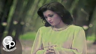 Evie Tamala - Lukaku (Official Music Video)
