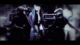 Aaliyah - I Don't Wanna | MUSIC VIDEO