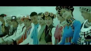 Beautiful Chinese Music【67】Traditional【Love in Lijiang】