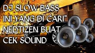 DJ Sing Me To Sleep With Slow Bass by 69 Project Andalan BKR Audio