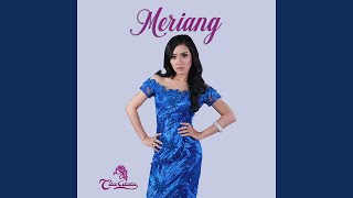 Meriang