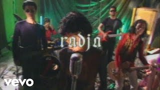 /rif - Radja (Video Clip)