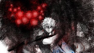 Gintama Opening 17 Full『DOES - KNOW KNOW KNOW』【ENG Sub】