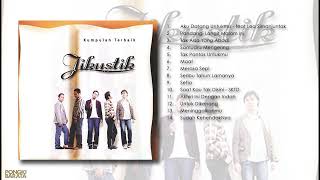 KUMPULAN TERBAIK (2005) FULL ALBUM - JIKUSTIK