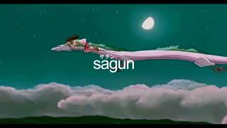 sagun - Trust Nobody Love, Nobody The Same (Feat. Shiloh Dynasty) 1 HOUR LOOP