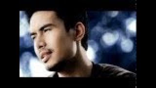 Christian Bautista - I Remember The Girl (Official Music Video)