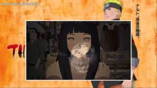 Naruto Episode Terakhir Subtitle Inonesia