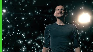 Leave Out All The Rest (Official Music Video) [4K Upgrade] - Linkin Park