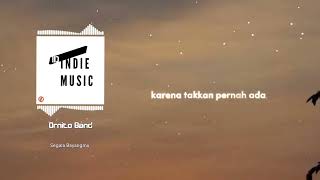 ORNITO - SEGALA BAYANGMU (INDIE BAND KARAWANG) || OFFICIAL AUDIO MUSIC + LIRIK