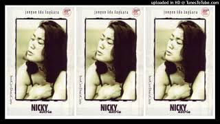 Nicky astria - album jangan ada angkara full