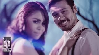 Geisha - Seandainya Aku Punya Sayap (Official Music Video) | Confused Ending Version