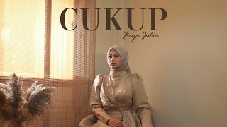 Fieya Julia - Cukup (Official Music Video)